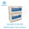 Polyplastics Durafide 1140A6 PPS | GF40 reinforced